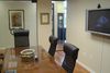 2214 Faraday Ave photo